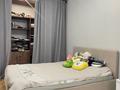 1-комнатная квартира · 45 м² · 4/5 этаж, ЖМ Лесная поляна за 26 млн ₸ в Косшы — фото 4