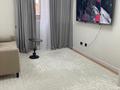1-комнатная квартира · 45 м² · 4/5 этаж, ЖМ Лесная поляна за 26 млн ₸ в Косшы — фото 5