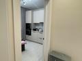 1-комнатная квартира · 45 м² · 4/5 этаж, ЖМ Лесная поляна за 26 млн ₸ в Косшы — фото 6