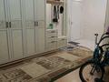 3-бөлмелі пәтер · 124.6 м² · 3/6 қабат, Есенберлина 38 — проспект Республики, бағасы: 75 млн ₸ в Астане, Сарыарка р-н — фото 11