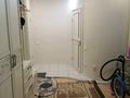3-бөлмелі пәтер · 124.6 м² · 3/6 қабат, Есенберлина 38 — проспект Республики, бағасы: 75 млн ₸ в Астане, Сарыарка р-н — фото 12