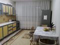 3-бөлмелі пәтер · 124.6 м² · 3/6 қабат, Есенберлина 38 — проспект Республики, бағасы: 75 млн ₸ в Астане, Сарыарка р-н — фото 14