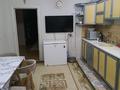 3-бөлмелі пәтер · 124.6 м² · 3/6 қабат, Есенберлина 38 — проспект Республики, бағасы: 75 млн ₸ в Астане, Сарыарка р-н — фото 15