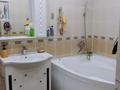 3-бөлмелі пәтер · 124.6 м² · 3/6 қабат, Есенберлина 38 — проспект Республики, бағасы: 75 млн ₸ в Астане, Сарыарка р-н — фото 16