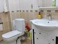 3-бөлмелі пәтер · 124.6 м² · 3/6 қабат, Есенберлина 38 — проспект Республики, бағасы: 75 млн ₸ в Астане, Сарыарка р-н — фото 17