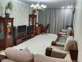 3-бөлмелі пәтер · 124.6 м² · 3/6 қабат, Есенберлина 38 — проспект Республики, бағасы: 75 млн ₸ в Астане, Сарыарка р-н — фото 2