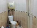 3-бөлмелі пәтер · 124.6 м² · 3/6 қабат, Есенберлина 38 — проспект Республики, бағасы: 75 млн ₸ в Астане, Сарыарка р-н — фото 20