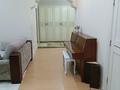 3-бөлмелі пәтер · 124.6 м² · 3/6 қабат, Есенберлина 38 — проспект Республики, бағасы: 75 млн ₸ в Астане, Сарыарка р-н — фото 4