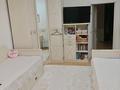 3-бөлмелі пәтер · 124.6 м² · 3/6 қабат, Есенберлина 38 — проспект Республики, бағасы: 75 млн ₸ в Астане, Сарыарка р-н — фото 6