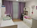 3-бөлмелі пәтер · 124.6 м² · 3/6 қабат, Есенберлина 38 — проспект Республики, бағасы: 75 млн ₸ в Астане, Сарыарка р-н — фото 7