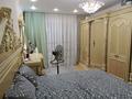 3-бөлмелі пәтер · 124.6 м² · 3/6 қабат, Есенберлина 38 — проспект Республики, бағасы: 75 млн ₸ в Астане, Сарыарка р-н — фото 8