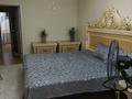 3-бөлмелі пәтер · 124.6 м² · 3/6 қабат, Есенберлина 38 — проспект Республики, бағасы: 75 млн ₸ в Астане, Сарыарка р-н — фото 9