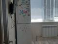 2-комнатная квартира · 64 м² · 6/6 этаж, Бергалиева 75 за 18 млн ₸ в Атырау, мкр Привокзальный-3