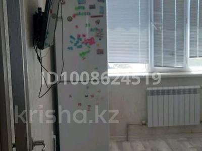 2-бөлмелі пәтер · 64 м² · 6/6 қабат, Бергалиева 75, бағасы: 18 млн ₸ в Атырау, мкр Привокзальный-3