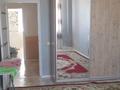 2-комнатная квартира · 64 м² · 6/6 этаж, Бергалиева 75 за 18 млн ₸ в Атырау, мкр Привокзальный-3 — фото 4