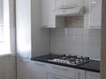 2-комнатная квартира · 64 м² · 6/6 этаж, Бергалиева 75 за 18 млн ₸ в Атырау, мкр Привокзальный-3 — фото 5