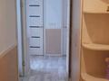 2-комнатная квартира · 64 м² · 6/6 этаж, Бергалиева 75 за 18 млн ₸ в Атырау, мкр Привокзальный-3 — фото 6