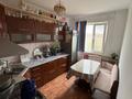 3-комнатная квартира · 70 м² · 7/9 этаж, Абылайхана 15 — Сулейманова-абылайхана за 250 000 ₸ в Кокшетау