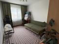 3-комнатная квартира · 70 м² · 7/9 этаж, Абылайхана 15 — Сулейманова-абылайхана за 250 000 ₸ в Кокшетау — фото 10