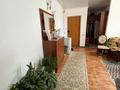 3-комнатная квартира · 70 м² · 7/9 этаж, Абылайхана 15 — Сулейманова-абылайхана за 250 000 ₸ в Кокшетау — фото 14