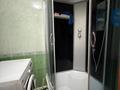 3-комнатная квартира · 70 м² · 7/9 этаж, Абылайхана 15 — Сулейманова-абылайхана за 250 000 ₸ в Кокшетау — фото 15