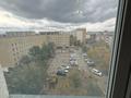 3-комнатная квартира · 70 м² · 7/9 этаж, Абылайхана 15 — Сулейманова-абылайхана за 250 000 ₸ в Кокшетау — фото 16