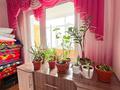 3-комнатная квартира · 70 м² · 7/9 этаж, Абылайхана 15 — Сулейманова-абылайхана за 250 000 ₸ в Кокшетау — фото 17