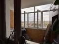 3-комнатная квартира · 70 м² · 7/9 этаж, Абылайхана 15 — Сулейманова-абылайхана за 250 000 ₸ в Кокшетау — фото 18