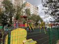 3-комнатная квартира · 70 м² · 7/9 этаж, Абылайхана 15 — Сулейманова-абылайхана за 250 000 ₸ в Кокшетау — фото 19