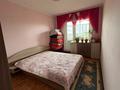 3-комнатная квартира · 70 м² · 7/9 этаж, Абылайхана 15 — Сулейманова-абылайхана за 250 000 ₸ в Кокшетау — фото 2