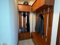 3-комнатная квартира · 70 м² · 7/9 этаж, Абылайхана 15 — Сулейманова-абылайхана за 250 000 ₸ в Кокшетау — фото 3