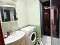 3-комнатная квартира · 70 м² · 7/9 этаж, Абылайхана 15 — Сулейманова-абылайхана за 250 000 ₸ в Кокшетау — фото 4