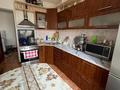 3-комнатная квартира · 70 м² · 7/9 этаж, Абылайхана 15 — Сулейманова-абылайхана за 250 000 ₸ в Кокшетау — фото 6
