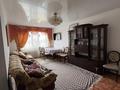 3-комнатная квартира · 70 м² · 7/9 этаж, Абылайхана 15 — Сулейманова-абылайхана за 250 000 ₸ в Кокшетау — фото 7