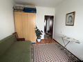 3-комнатная квартира · 70 м² · 7/9 этаж, Абылайхана 15 — Сулейманова-абылайхана за 250 000 ₸ в Кокшетау — фото 9