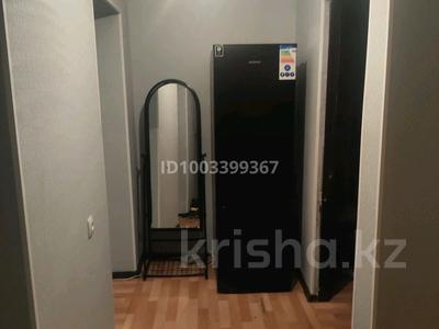 3-комнатная квартира · 67 м² · 1/4 этаж, Суюнбая 306 — Евразия супермаркет рядом за 230 000 〒 в Алматы, Турксибский р-н