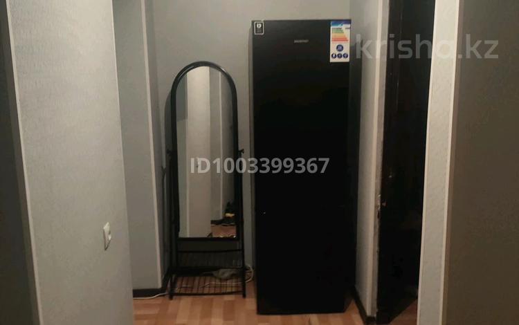 3-комнатная квартира · 67 м² · 1/4 этаж, Суюнбая 306 — Евразия супермаркет рядом за 230 000 〒 в Алматы, Турксибский р-н — фото 9