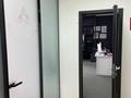 Өнеркәсіптік база · 25 сотық, Циолковского 15 — Жиенкулова, бағасы: 1.1 млрд ₸ в Астане, р-н Байконур — фото 3