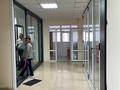 Өнеркәсіптік база · 25 сотық, Циолковского 15 — Жиенкулова, бағасы: 1.1 млрд ₸ в Астане, р-н Байконур — фото 4