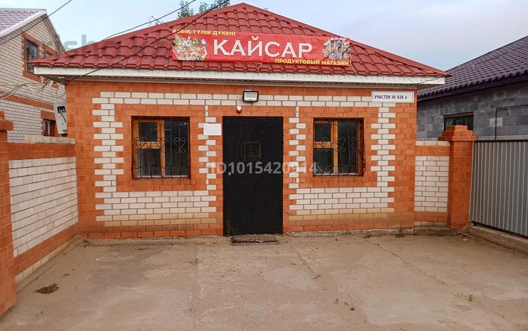 Дүкендер мен бутиктер · 50 м², бағасы: 200 000 ₸ в Актобе — фото 2