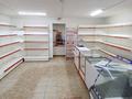 Дүкендер мен бутиктер · 50 м², бағасы: 200 000 ₸ в Актобе — фото 2
