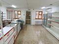 Дүкендер мен бутиктер · 50 м², бағасы: 200 000 ₸ в Актобе — фото 3
