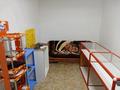 Дүкендер мен бутиктер · 50 м², бағасы: 200 000 ₸ в Актобе — фото 4