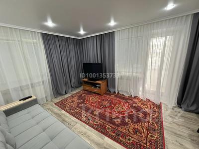 1-бөлмелі пәтер · 38 м² · 1/5 қабат, Сагадата Нурмагамбетова 16 — Возле школы №115, бағасы: 17 млн 〒 в Костанае