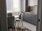 1-комнатная квартира · 38 м², ​Туркия 1280/2 за 170 000 〒 в Шымкенте, Каратауский р-н