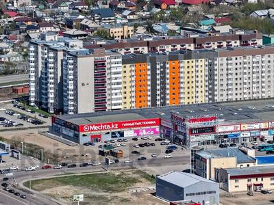 1-комнатная квартира · 28 м² · 1/10 этаж, Республики 1/4 за 12.5 млн ₸ в Караганде, Казыбек би р-н