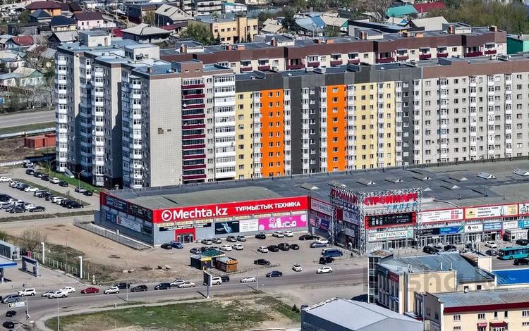 1-комнатная квартира · 28 м² · 1/10 этаж, Республики 1/4 за 12.5 млн ₸ в Караганде, Казыбек би р-н — фото 3