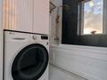 4-бөлмелі пәтер · 114 м² · 3/3 қабат, Жазира, бағасы: 51.5 млн ₸ в Уральске — фото 13