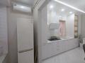 4-бөлмелі пәтер · 114 м² · 3/3 қабат, Жазира, бағасы: 51.5 млн ₸ в Уральске — фото 26