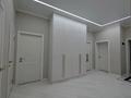 4-бөлмелі пәтер · 114 м² · 3/3 қабат, Жазира, бағасы: 51.5 млн ₸ в Уральске — фото 8